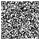QR code with Wittgow & Card contacts