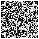 QR code with Pactiv Corporation contacts