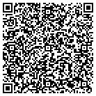 QR code with All American Guttertech contacts
