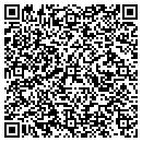 QR code with Brown Framing Inc contacts