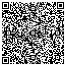 QR code with Rather Bees contacts
