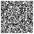 QR code with American Patriot Coach contacts