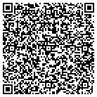 QR code with Skagit County Emergency Mgmt contacts