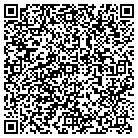QR code with Todd Hughes Graphic Design contacts