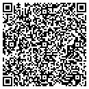 QR code with Signs By Design contacts