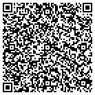 QR code with Guardian Records MGT Inc contacts