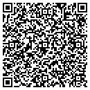 QR code with TMI Group contacts