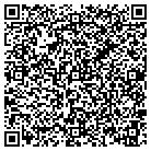 QR code with Sound Experience Moving contacts