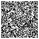 QR code with NJL Machine contacts