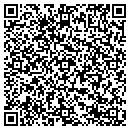 QR code with Feller Construction contacts