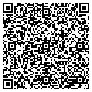 QR code with John C Campbell contacts
