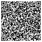 QR code with Belfor USA Group Inc contacts