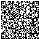 QR code with Bruce Fagel contacts