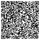 QR code with Pike & Western Wine Merchants contacts