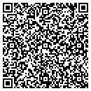 QR code with Larry G Swisher DDS contacts