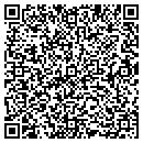 QR code with Image Maker contacts