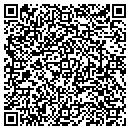 QR code with Pizza Pipeline Inc contacts