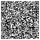 QR code with Suds & Duds Laundry Center contacts