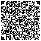 QR code with Fidelity Information Service contacts