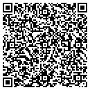 QR code with Motor Parts Service contacts