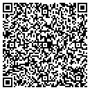 QR code with Art At Work contacts