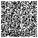 QR code with Encore Espresso Catering contacts