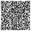 QR code with Cascade Towing contacts