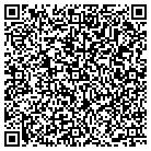 QR code with Puget Sound Box & Shipping LLC contacts