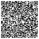 QR code with Keller Distributors contacts