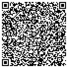 QR code with Army and Air Force Exch Service contacts