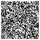 QR code with Howards Handyman Service contacts