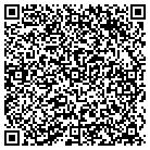 QR code with Carpenters Equipment Sales contacts