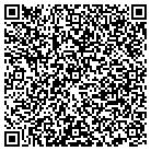 QR code with Refrigeration Engineering Co contacts