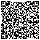 QR code with Yesteryears Workshops contacts