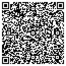 QR code with C&K Ltd contacts