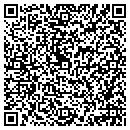 QR code with Rick Meyer Cmhc contacts