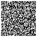 QR code with Quick Clip Lawn Care contacts