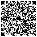 QR code with Glen Avon Library contacts