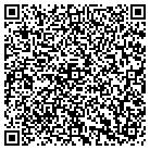 QR code with Safe Water Technologies West contacts