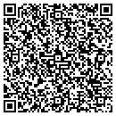 QR code with Asd Development LLC contacts