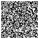 QR code with Wirsche Photo Lab contacts