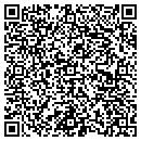 QR code with Freedom Software contacts