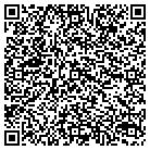 QR code with Safe Haven Reptile Rescue contacts