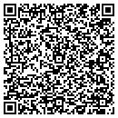 QR code with Airtouch contacts