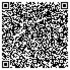QR code with Grays Harbor Port Finance contacts