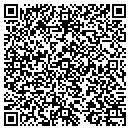 QR code with Available Concrete Pumping contacts