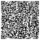QR code with Micks Dugout Collectables contacts