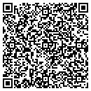 QR code with SCPIE Indemnity Co contacts