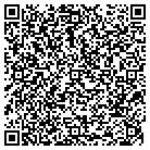 QR code with Auburn Regional Medical Center contacts