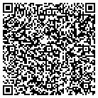QR code with Benton Irrigation District contacts